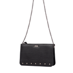 Rusty - Melrose Studded Clutch - Velocity 21