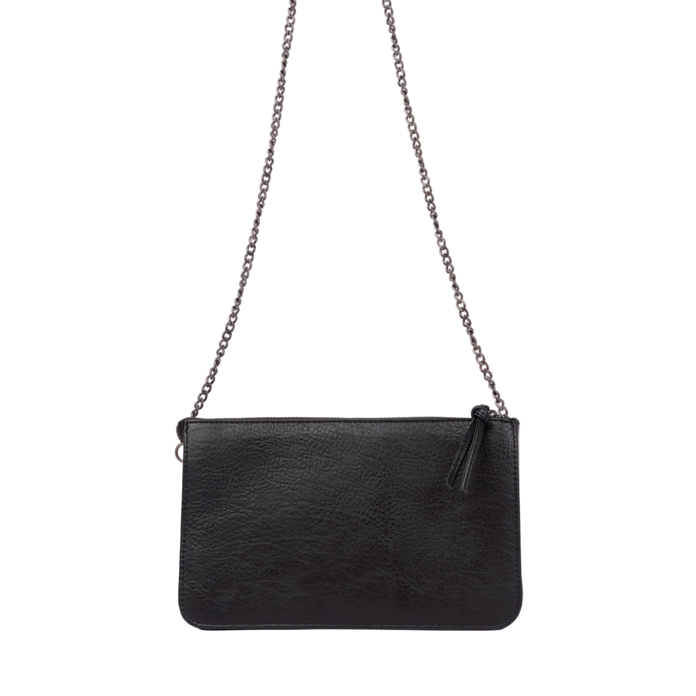 Rusty - Melrose Studded Clutch - Velocity 21