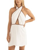 Rhythm - Tori Mini Dress - Velocity 21