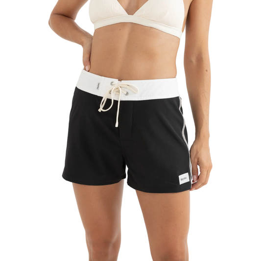 Heritage Womens Boardshort