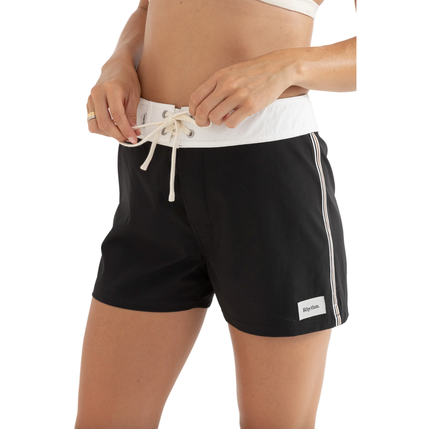 Heritage Womens Boardshort