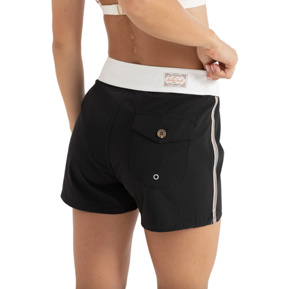 Heritage Womens Boardshort