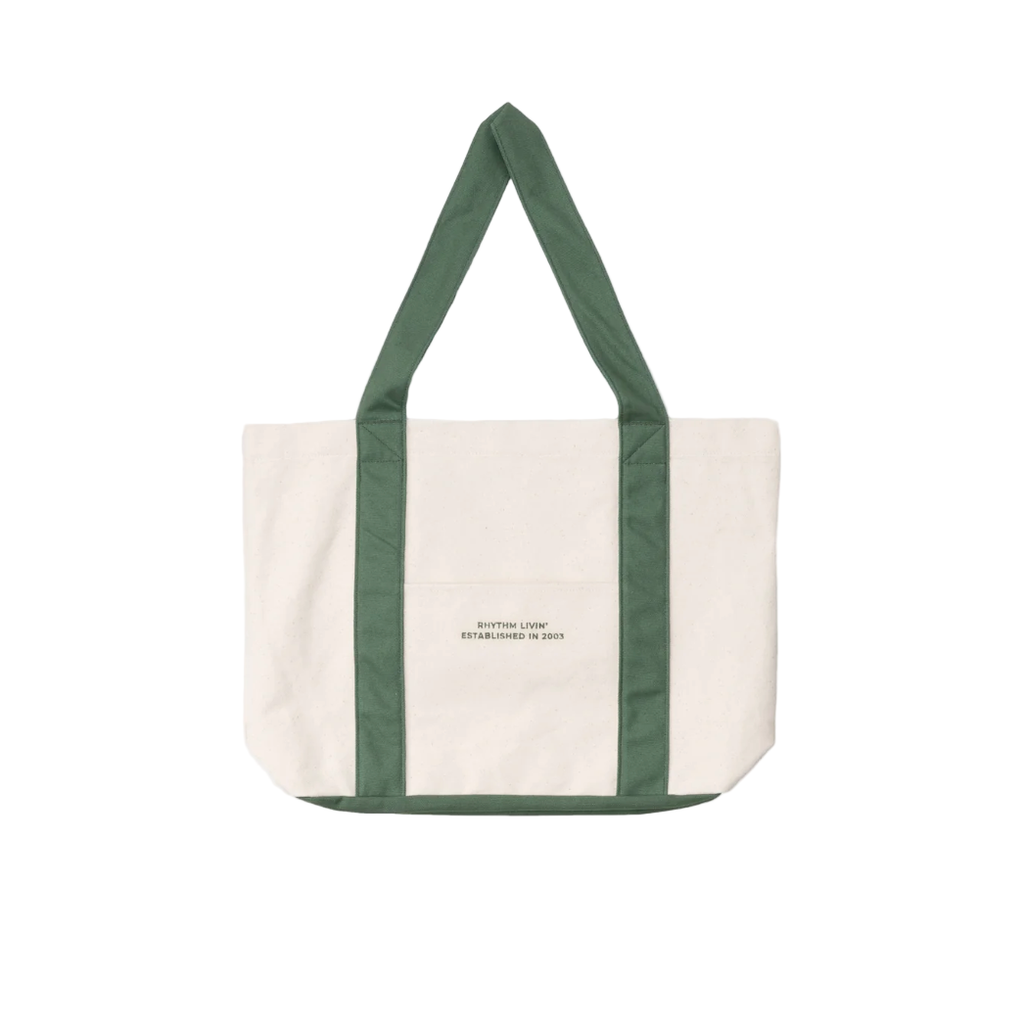 Rhythm - Tami Tote Bag - Velocity 21
