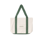 Rhythm - Tami Tote Bag - Velocity 21