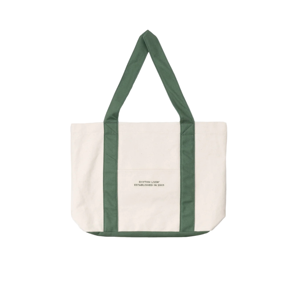 Rhythm - Tami Tote Bag - Velocity 21