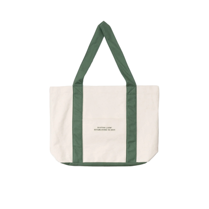 Tami Tote Bag