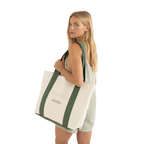 Rhythm - Tami Tote Bag - Velocity 21
