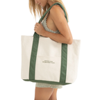 Rhythm - Tami Tote Bag - Velocity 21