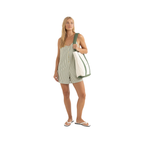 Rhythm - Tami Tote Bag - Velocity 21