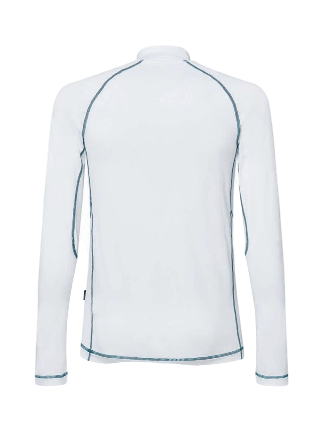 Oakley - Bhodie Ellipse LS Rashguard - Velocity 21