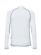 Oakley - Bhodie Ellipse LS Rashguard - Velocity 21