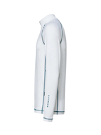Oakley - Bhodie Ellipse LS Rashguard - Velocity 21
