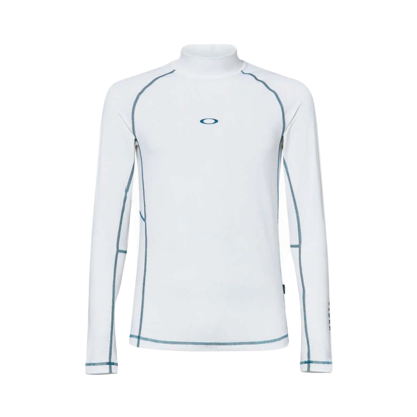 Bhodie Ellipse LS Rashguard