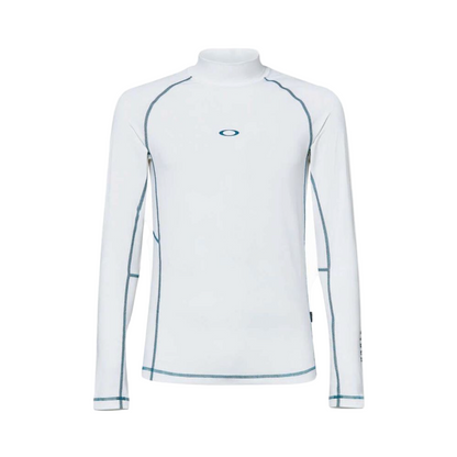 Bhodie Ellipse LS Rashguard