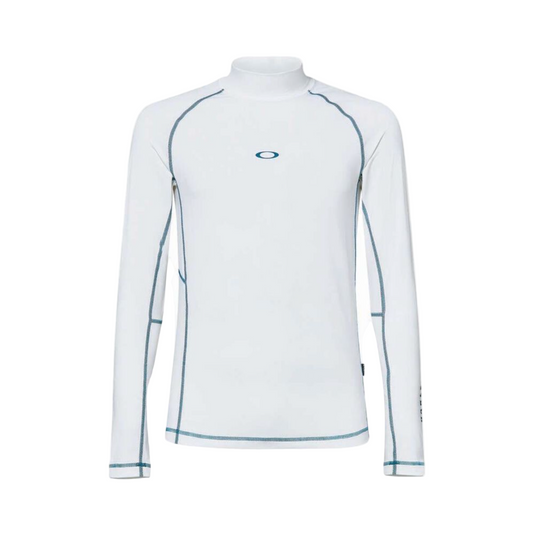 Bhodie Ellipse LS Rashguard