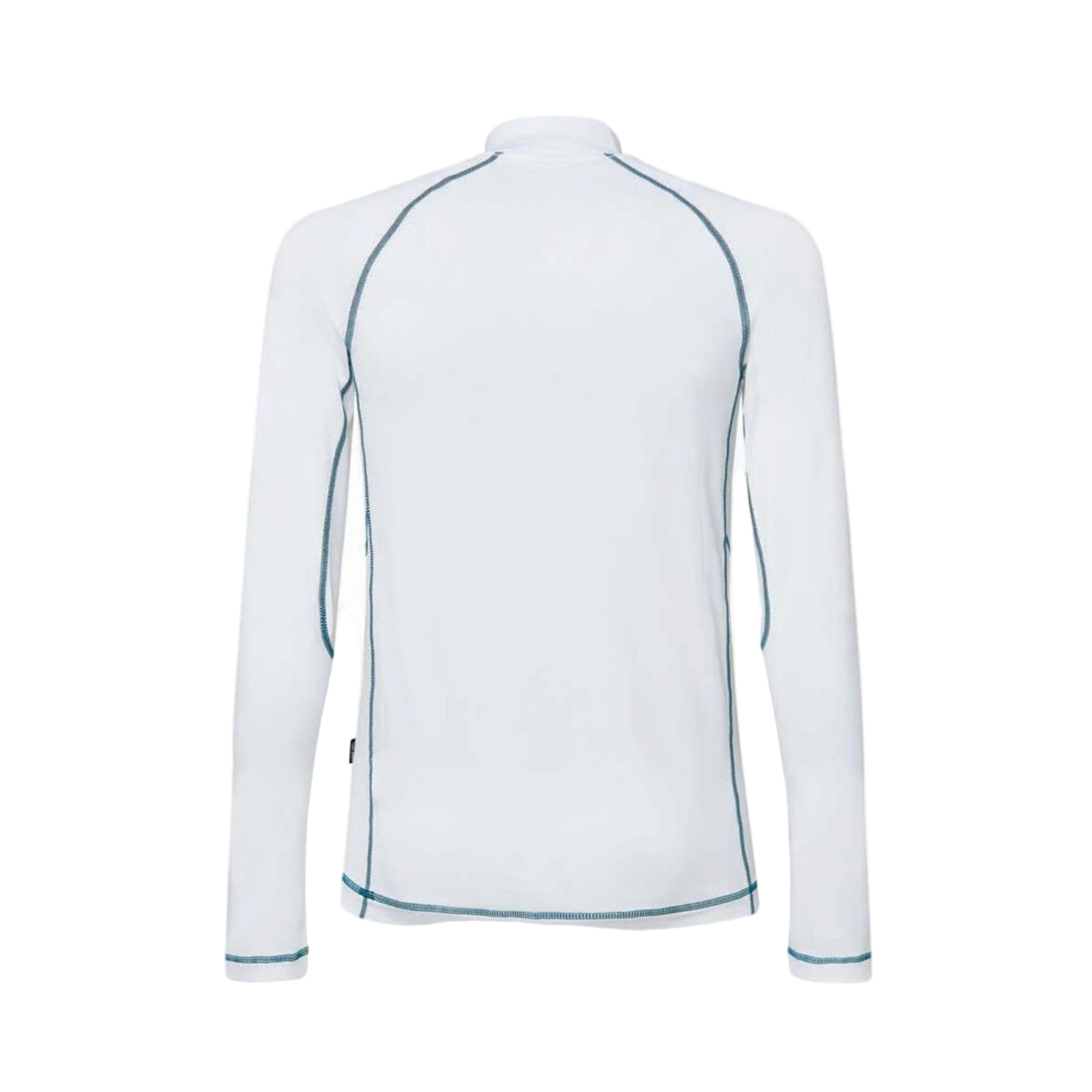 Bhodie Ellipse LS Rashguard