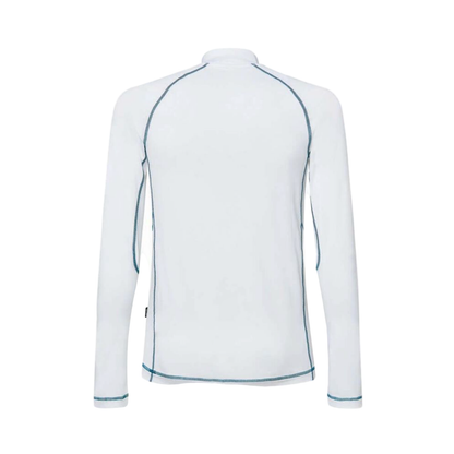 Bhodie Ellipse LS Rashguard