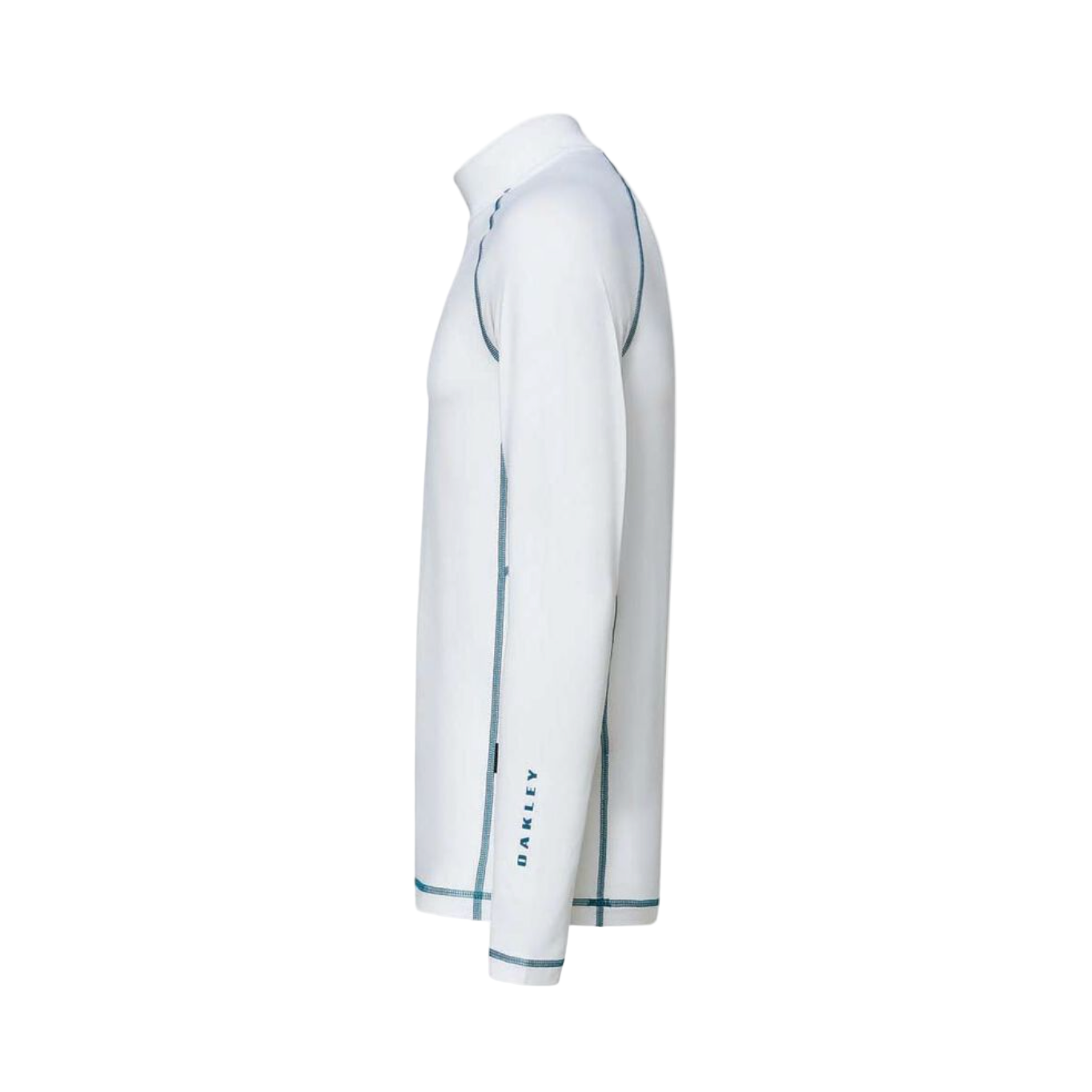 Bhodie Ellipse LS Rashguard