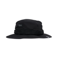 Salty Crew - Apex Boonie Bucket Hat - Black - Velocity 21