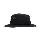 Salty Crew - Apex Boonie Bucket Hat - Black - Velocity 21
