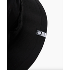 Salty Crew - Apex Boonie Bucket Hat - Black - Velocity 21