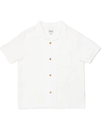 Rhythm - Daytona SS Shirt - Velocity 21