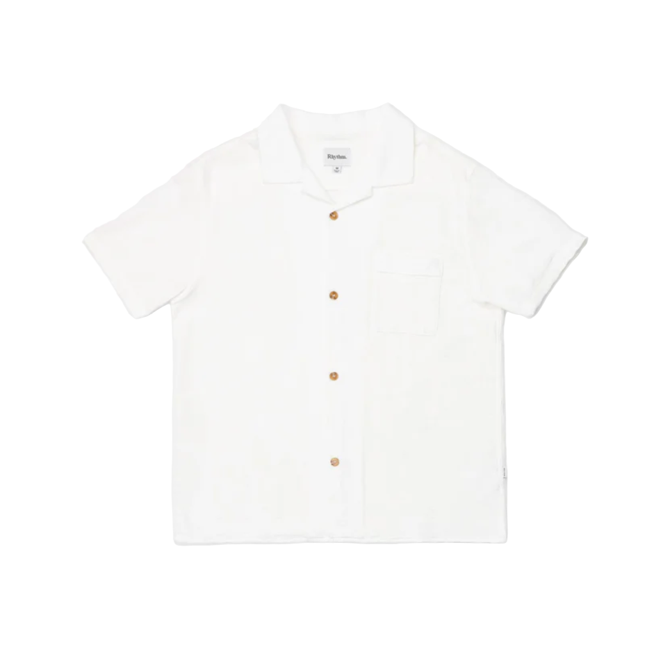 Daytona SS Shirt