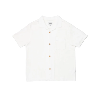 Daytona SS Shirt