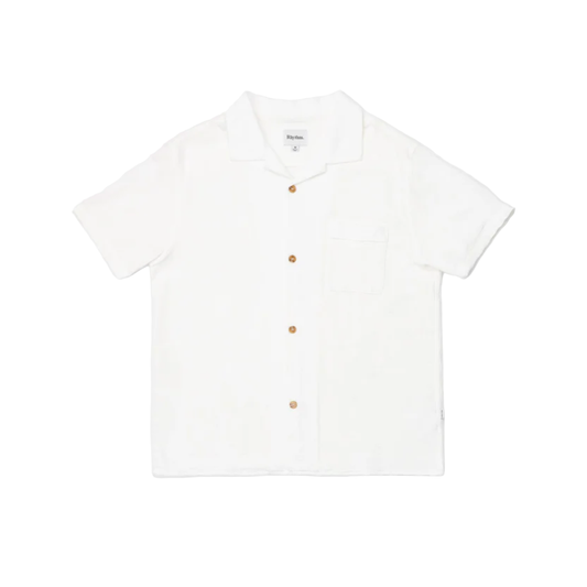 Daytona SS Shirt