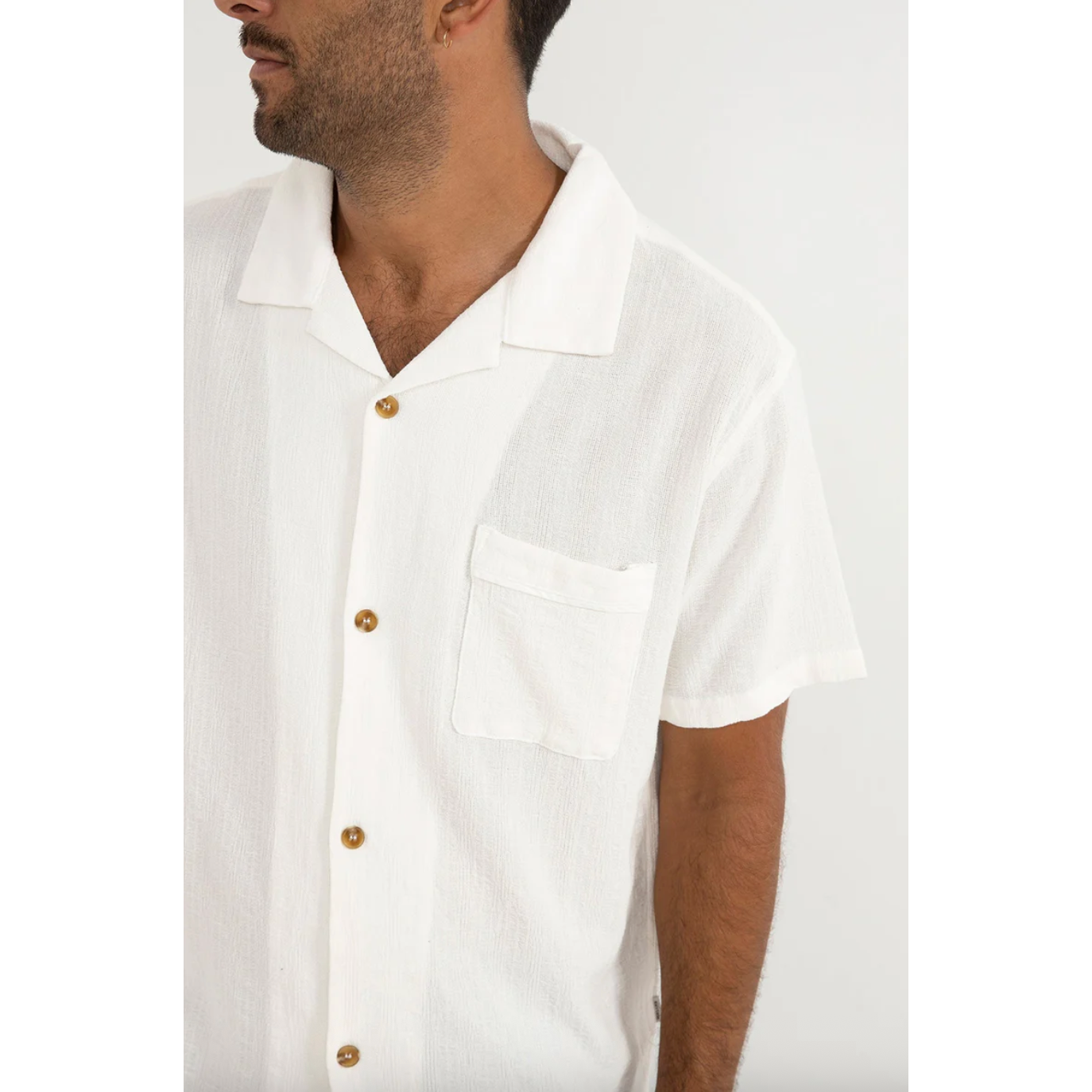 Daytona SS Shirt