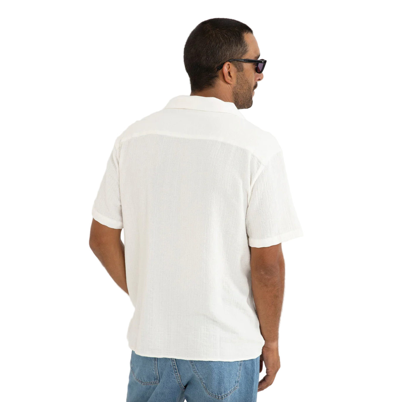 Daytona SS Shirt