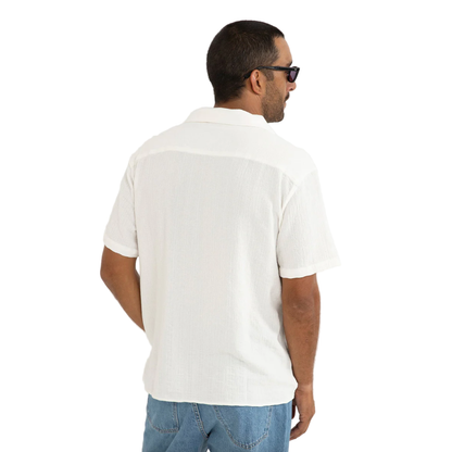 Daytona SS Shirt