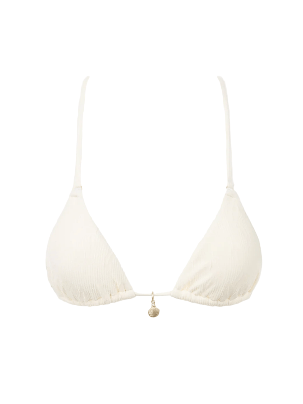 Rhythm - Leilani Slide Tri Top - Velocity 21