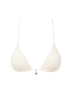 Rhythm - Leilani Slide Tri Top - Velocity 21