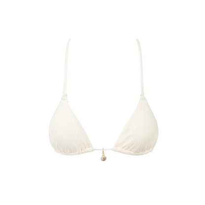 Leilani Slide Tri Top