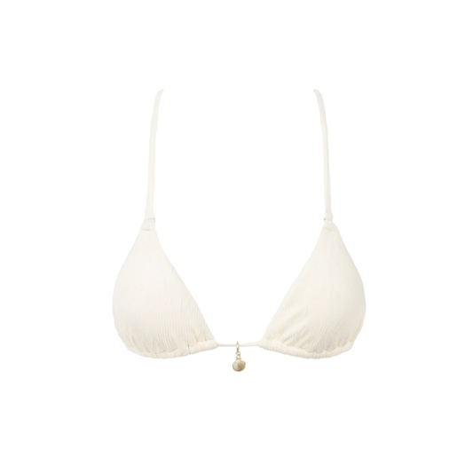 Leilani Slide Tri Top