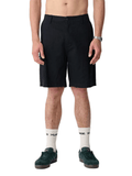 X-LARGE - 91 Cargo Short - Velocity 21