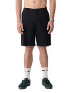 X-LARGE - 91 Cargo Short - Velocity 21