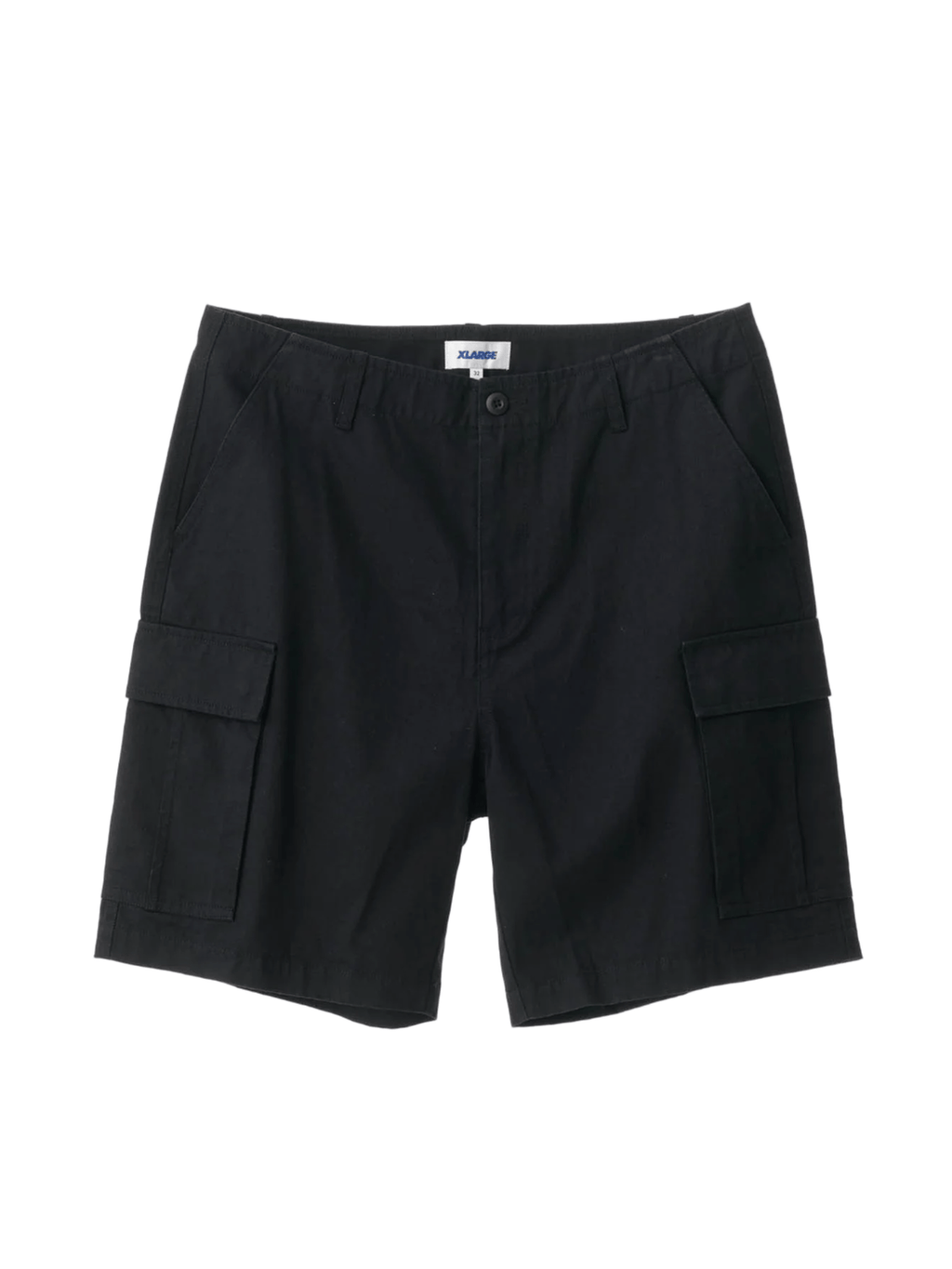 X-LARGE - 91 Cargo Short - Velocity 21
