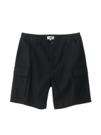 X-LARGE - 91 Cargo Short - Velocity 21