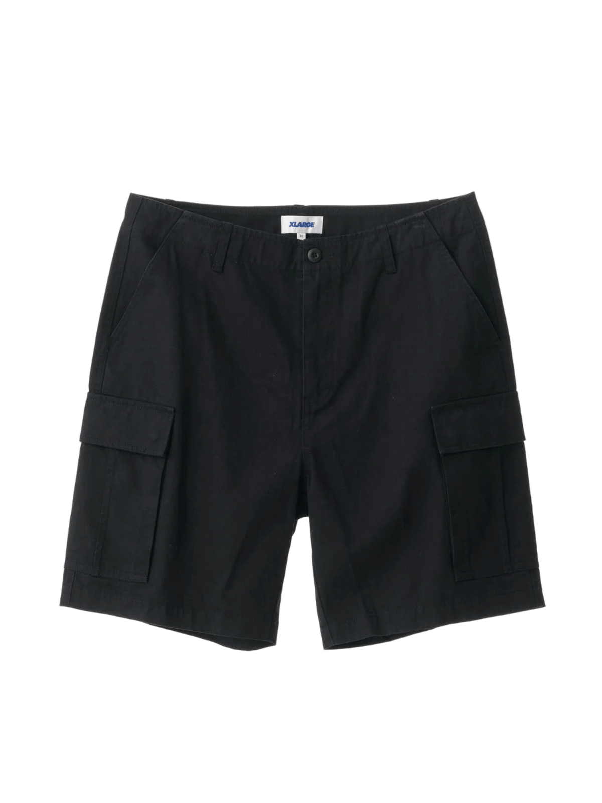 X-LARGE - 91 Cargo Short - Velocity 21