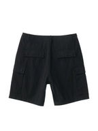 X-LARGE - 91 Cargo Short - Velocity 21