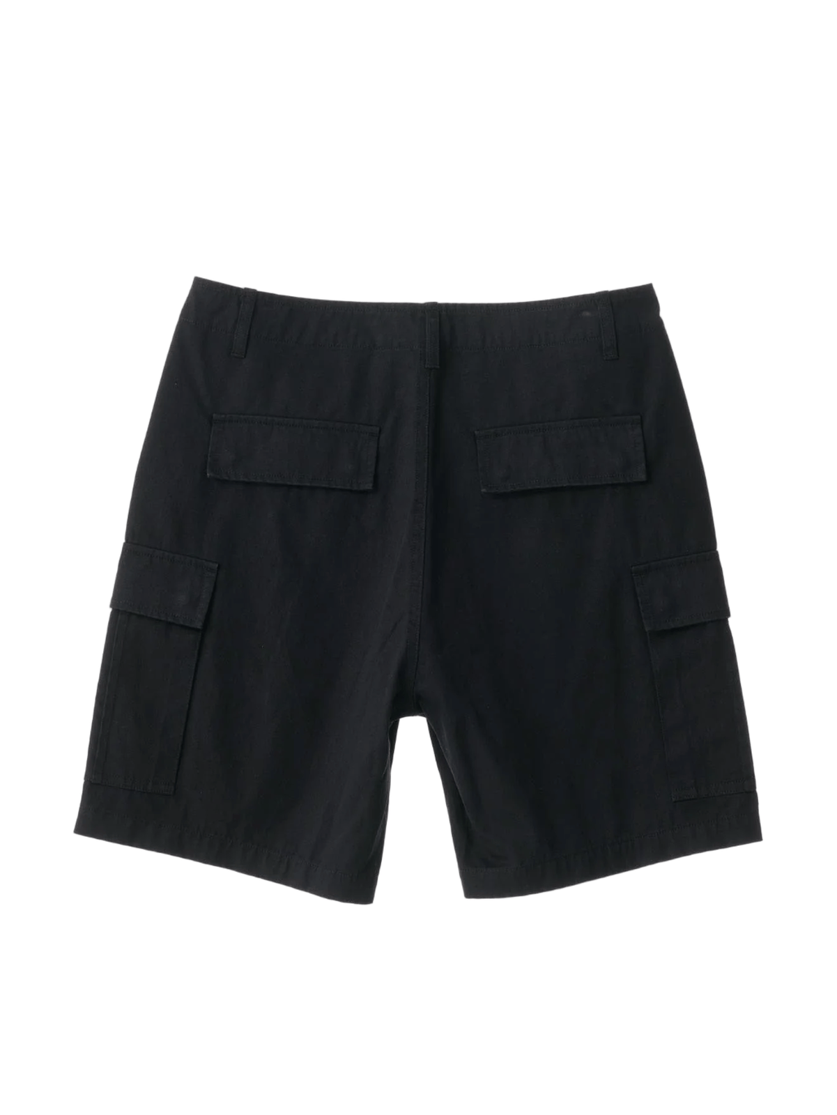 X-LARGE - 91 Cargo Short - Velocity 21