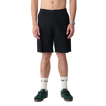 91 Cargo Short