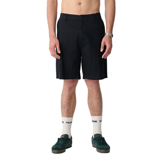 91 Cargo Short