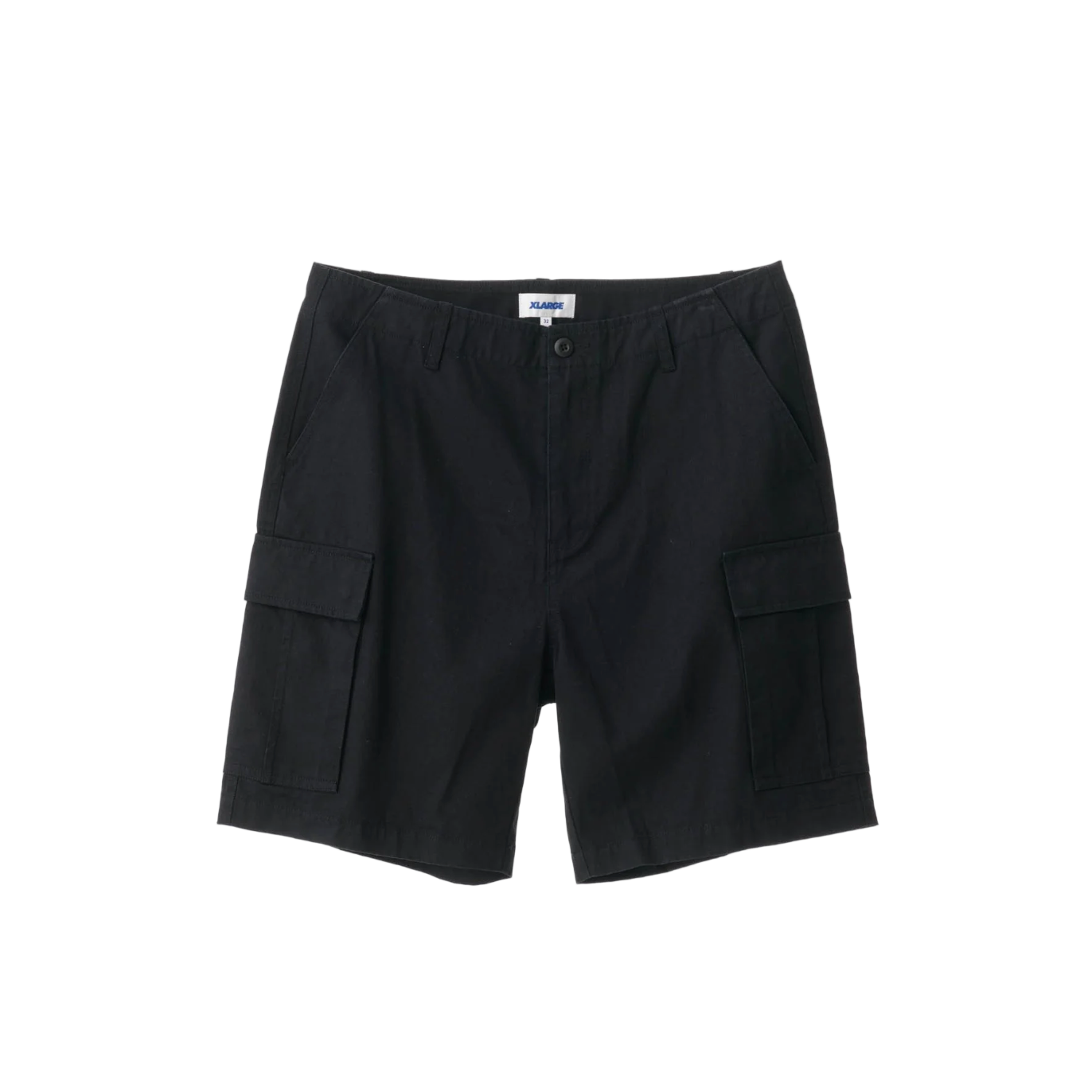 91 Cargo Short