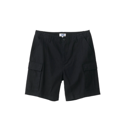 91 Cargo Short