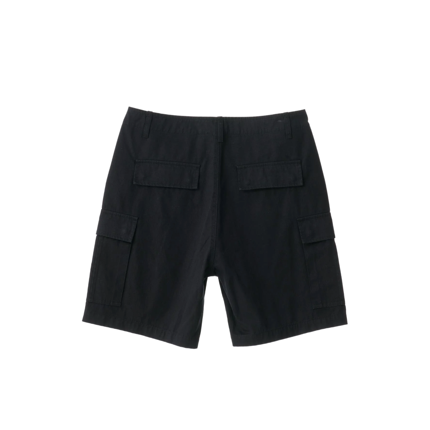 91 Cargo Short