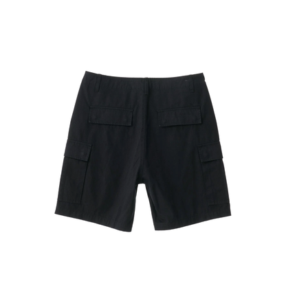 91 Cargo Short