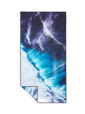 Peahi Performance Quick Dry Towel